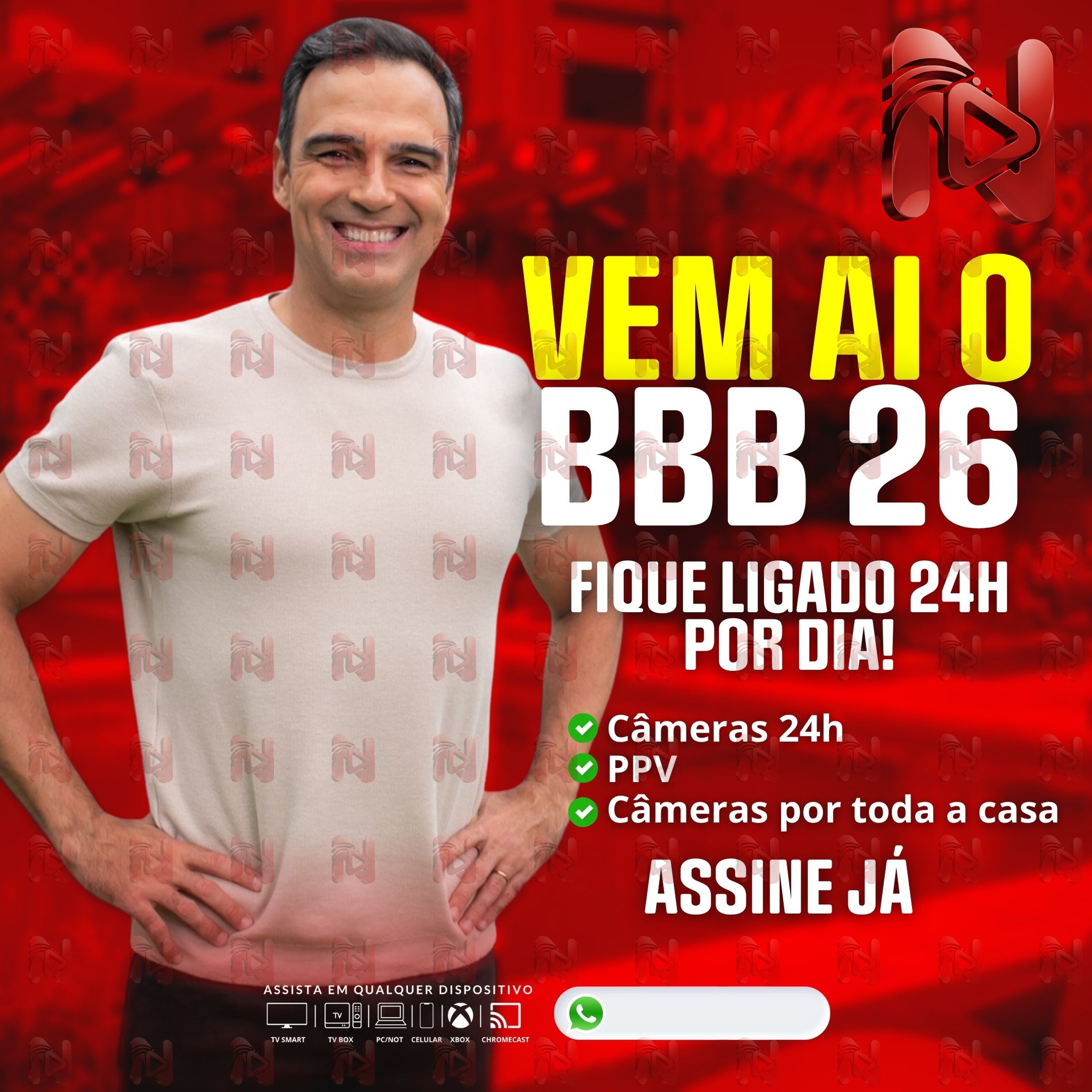BBB 26