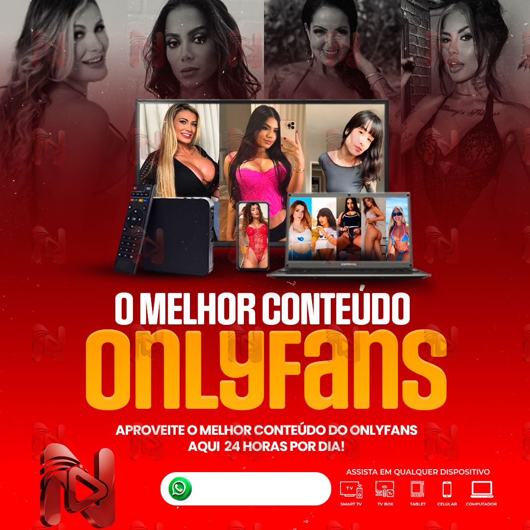 ONLYFANS